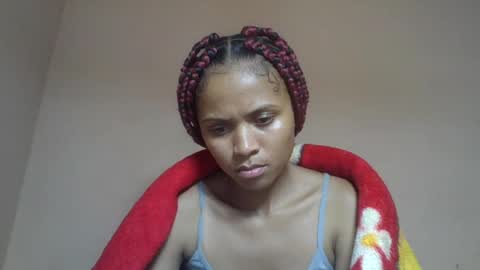 Snapshot of sylvaniah01 chatting on 07-28-26, 10:20 sylvaniah01 online show from 07-28-26, 10:20
