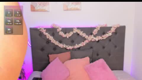    online show from 03-16-26, 12:53