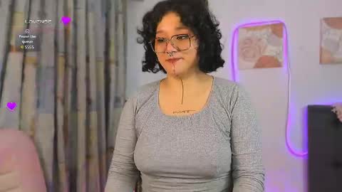    online show from 03-28-26, 01:11