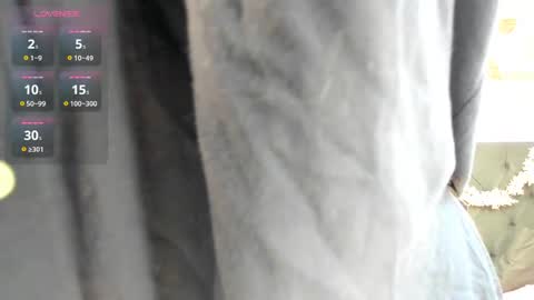    online show from 04-09-26, 04:01