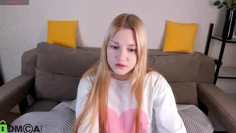 Sylvia online show from 10-10-25, 09:41