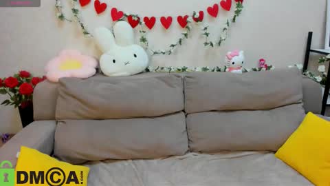 Sylvia online show from 03-10-26, 01:10