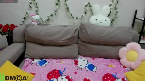 Sylvia online show from 04-25-26, 12:35