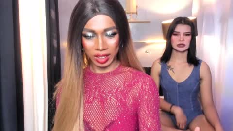 sylviafoxxx online show from 05-24-26, 01:32