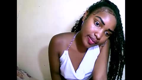 sylviasexy27 online show from 12-04-24, 11:52