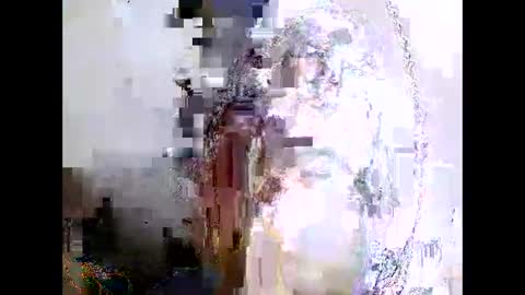 sylviasexy27 online show from 12-31-24, 02:14