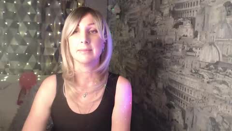 Sylvia online show from 01-13-26, 07:13