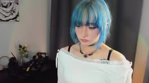 syma_mey online show from 07-09-26, 08:46