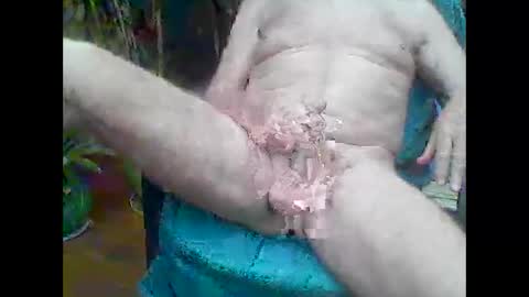 Syme online show from 09-15-25, 01:27