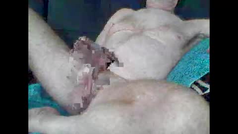 Syme online show from 11-17-25, 05:13