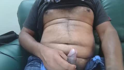 symond_jns online show from 12-14-25, 07:58