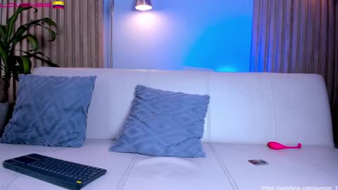 420 Forever online show from 12-01-24, 08:31