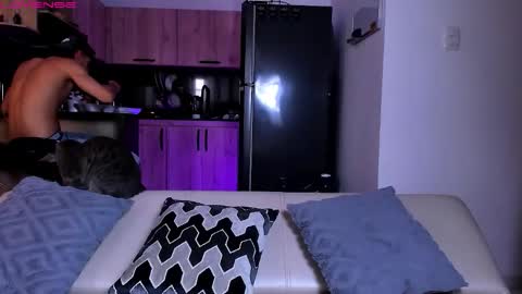 420 Forever online show from 10-14-25, 08:09