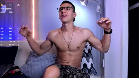 420 Forever online show from 11-28-25, 03:20