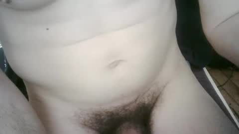 Snapshot of sympa69 chatting on 02-07-25, 05:07 sympa69 online show from 02-07-25, 05:07