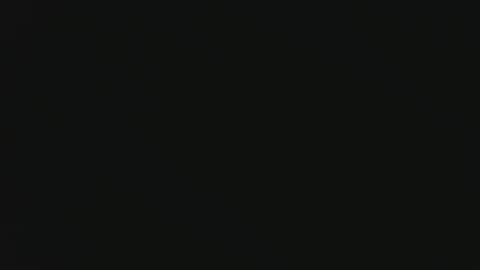 Snapshot of sympa69 chatting on 02-10-25, 07:28 sympa69 online show from 02-10-25, 07:28