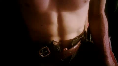 Snapshot of sympa69 chatting on 09-30-25, 03:33 sympa69 online show from 09-30-25, 03:33