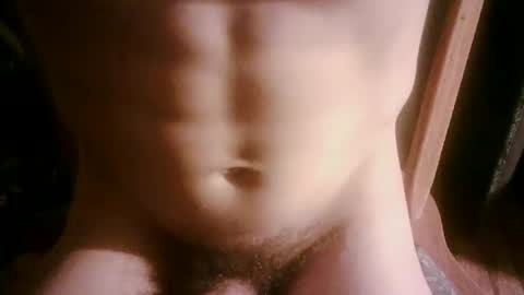 Snapshot of sympa69 chatting on 10-21-25, 07:53 sympa69 online show from 10-21-25, 07:53