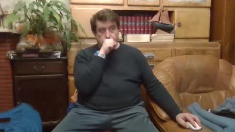 sympa_trique online show from 12-09-24, 08:23