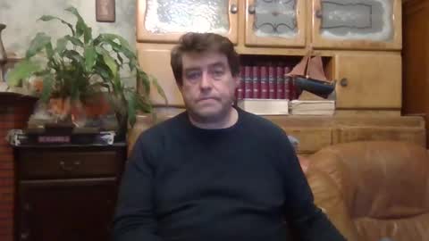 sympa_trique online show from 12-12-24, 12:48