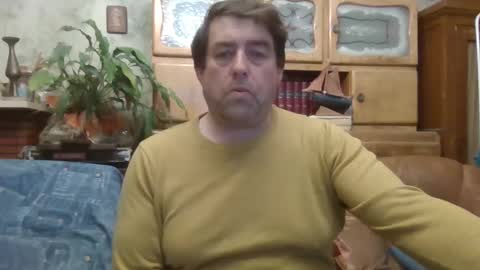 sympa_trique online show from 12-29-24, 07:11