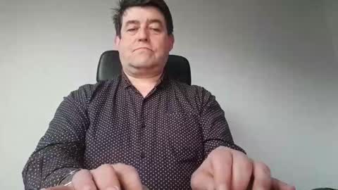 sympa_trique online show from 02-14-25, 04:52