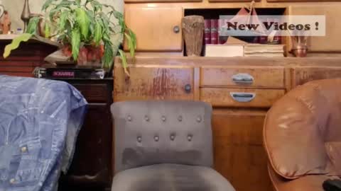 sympa_trique online show from 01-08-26, 11:45