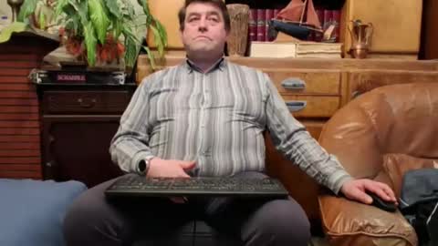 sympa_trique online show from 02-04-26, 04:35