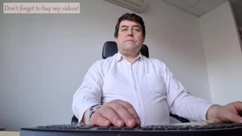 sympa_trique online show from 02-26-26, 07:40