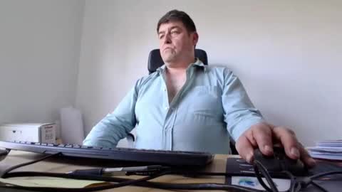 sympa_trique online show from 04-22-26, 03:13