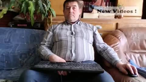 sympa_trique online show from 04-28-26, 10:42