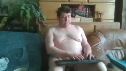 sympa_trique online show from 05-24-26, 07:57
