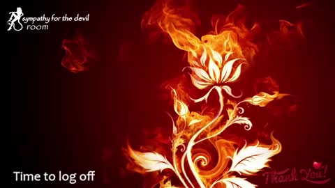 Lily online show from 12-06-24, 01:40