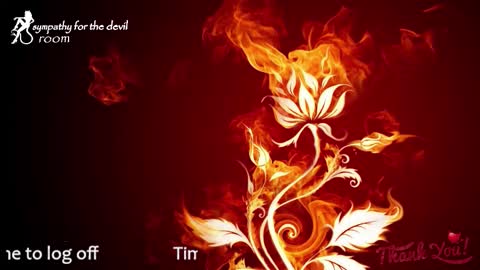 Lily online show from 03-08-26, 02:04