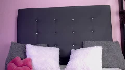 symphonny online show from 12-30-24, 06:38