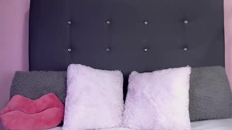 symphonny online show from 02-03-25, 03:17