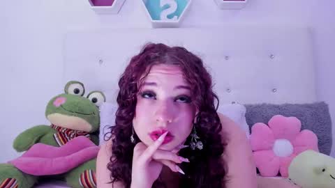 symphonny online show from 10-04-25, 01:36