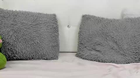 symphonny online show from 04-23-26, 09:50