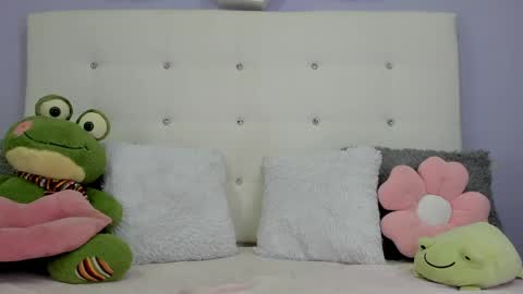 symphonny online show from 04-28-26, 04:23