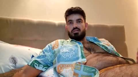 synchr0 online show from 09-28-25, 05:07