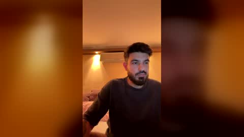 synchr0 online show from 04-11-26, 08:24