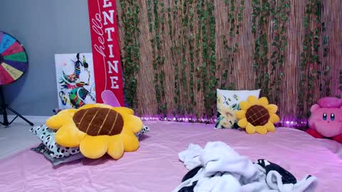 Jennah online show from 02-06-25, 06:02