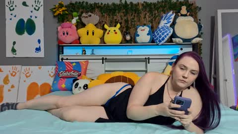 Jennah online show from 06-09-26, 11:05