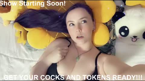 Snapshot of syndica chatting on 07-22-26, 08:11 Jennah online show from 07-22-26, 08:11