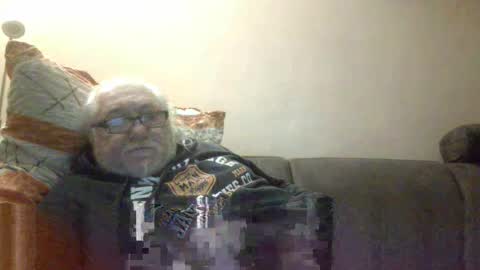 Snapshot of synek65 chatting on 12-08-24, 04:28 synek65 online show from 12-08-24, 04:28