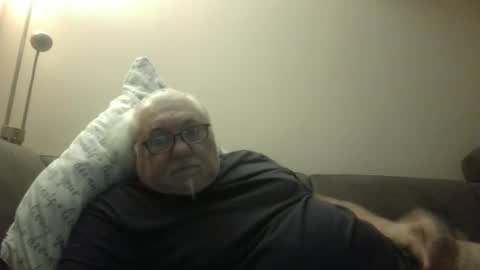 Snapshot of synek65 chatting on 12-14-24, 07:57 synek65 online show from 12-14-24, 07:57