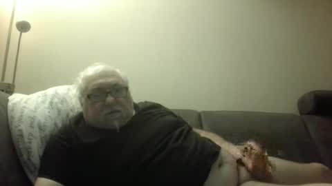 Snapshot of synek65 chatting on 12-21-24, 04:52 synek65 online show from 12-21-24, 04:52
