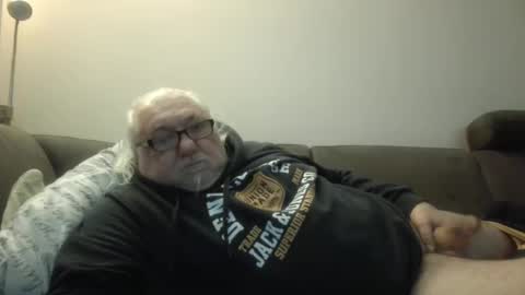 Snapshot of synek65 chatting on 01-01-25, 08:26 synek65 online show from 01-01-25, 08:26