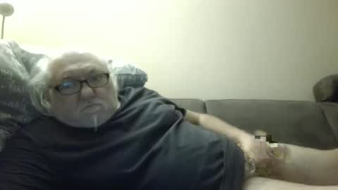 Snapshot of synek65 chatting on 01-04-25, 07:24 synek65 online show from 01-04-25, 07:24