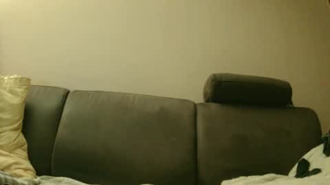 Snapshot of synek65 chatting on 04-11-26, 02:49 synek65 online show from 04-11-26, 02:49